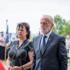 zdjęcie nr 24