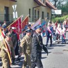 zdjęcie nr 22