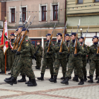 zdjęcie nr 7