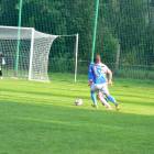zdjęcie nr 17