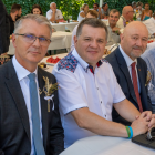 zdjęcie nr 117