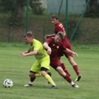 zdjęcie nr 50