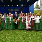 zdjęcie nr 20