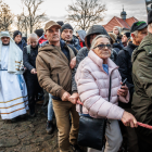 zdjęcie nr 44