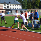 zdjęcie nr 19