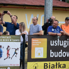zdjęcie nr 109