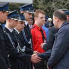 zdjęcie nr 22