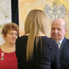 zdjęcie nr 41