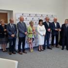 zdjęcie nr 17
