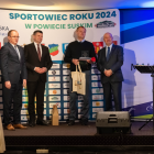 zdjęcie nr 201