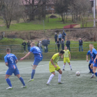 Fotka nr 1 z 19