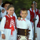 zdjęcie nr 44
