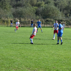 zdjęcie nr 11