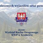 zdjęcie nr 9