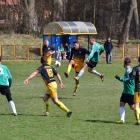 Fotka nr 5 z 61