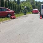 Fot. Małopolska Alarmowo 