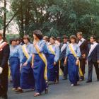 zdjęcie nr 30