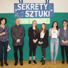 zdjęcie nr 19