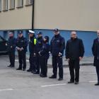 zdjęcie nr 17