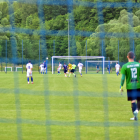 zdjęcie nr 45