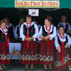 zdjęcie nr 74