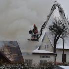 zdjęcie nr 49