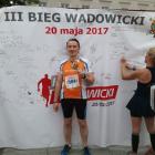 zdjęcie nr 9