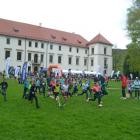 zdjęcie nr 21