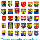 Fotka nr 1 z 2