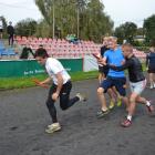 zdjęcie nr 21