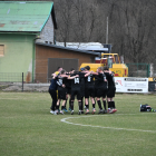 zdjęcie nr 17