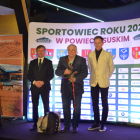 zdjęcie nr 26
