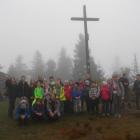 zdjęcie nr 19