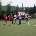 Fotka nr 3 z 27