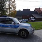Fotka nr 2 z 4