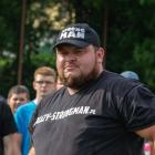 zdjęcie nr 11