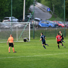zdjęcie nr 37