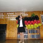 zdjęcie nr 24