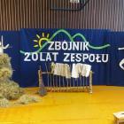 zdjęcie nr 22