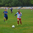 zdjęcie nr 19