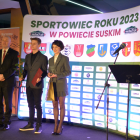 zdjęcie nr 17