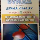 zdjęcie nr 7