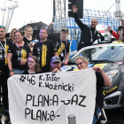 zdjęcie nr 102