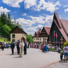 zdjęcie nr 39