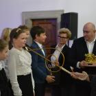 zdjęcie nr 74