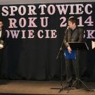 zdjęcie nr 21