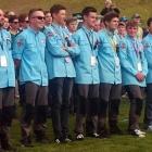 Fotka nr 2 z 6