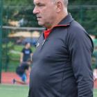 zdjęcie nr 18