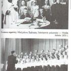 Fotka nr 2 z 6