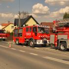 zdjęcie nr 8